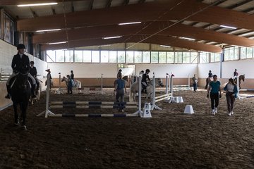 Bild 105 - Pony Akademie Turnier